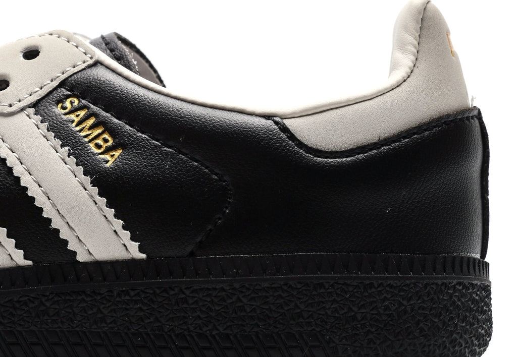 Samba OG 75th Anniversary
