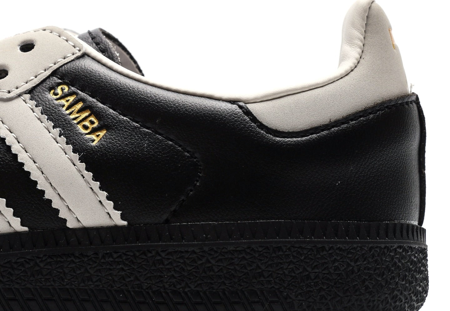 Samba OG 75th Anniversary