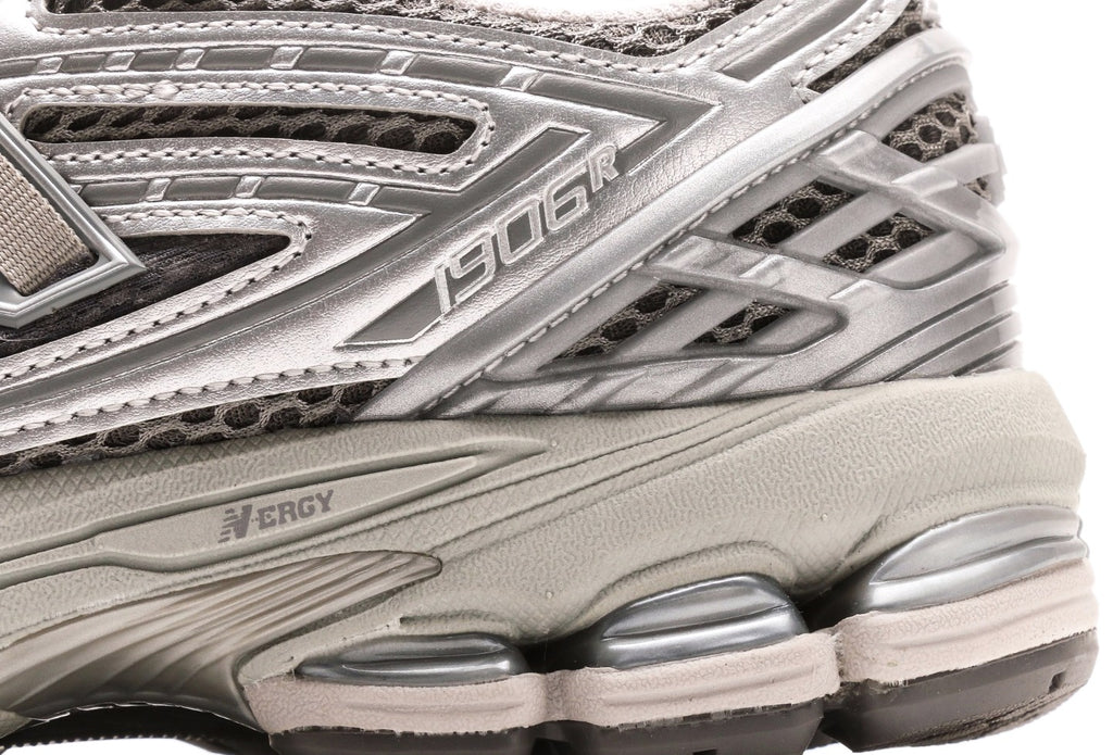 New Balance 1906R Harbor Grey