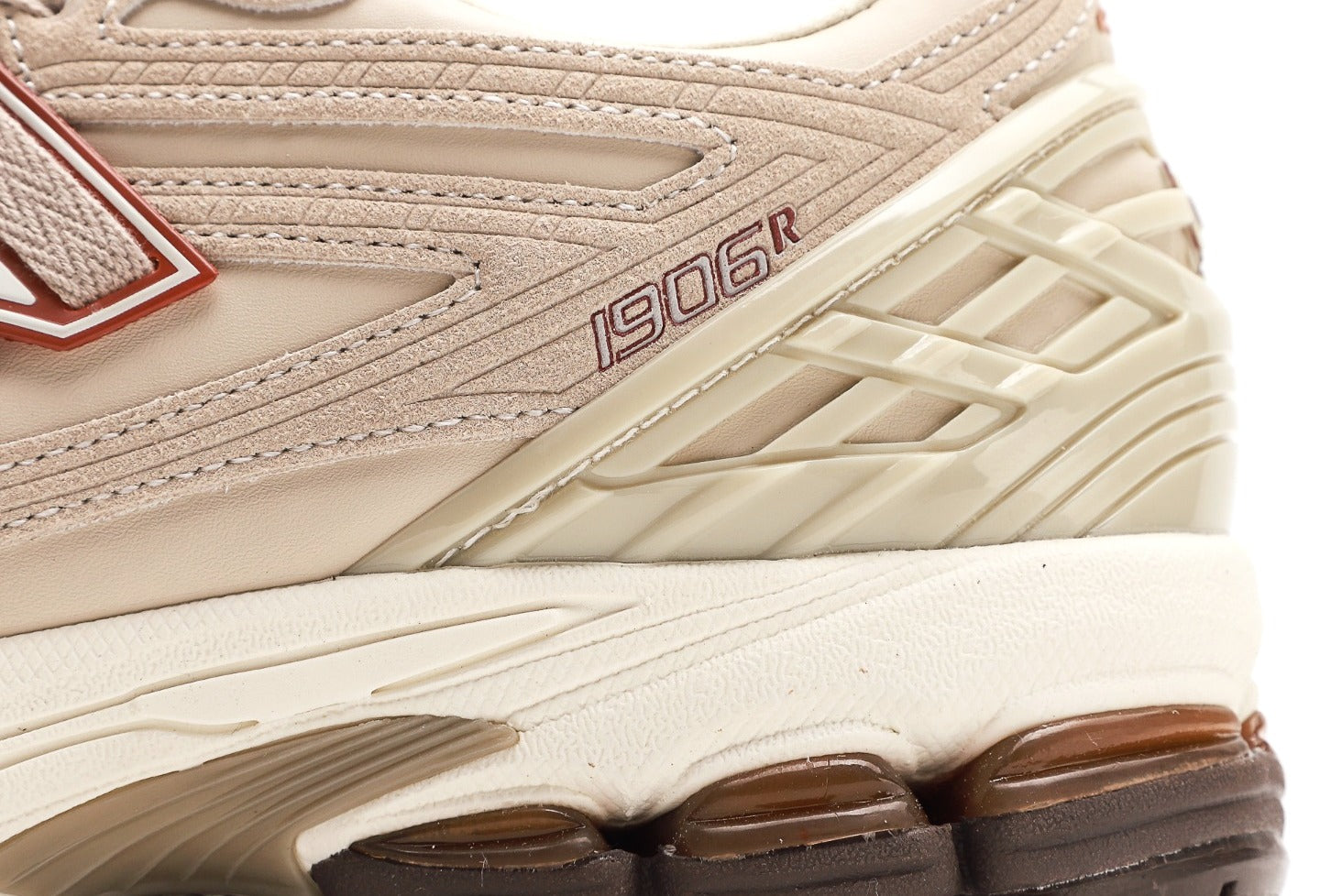 New Balance 1906R "Beige"