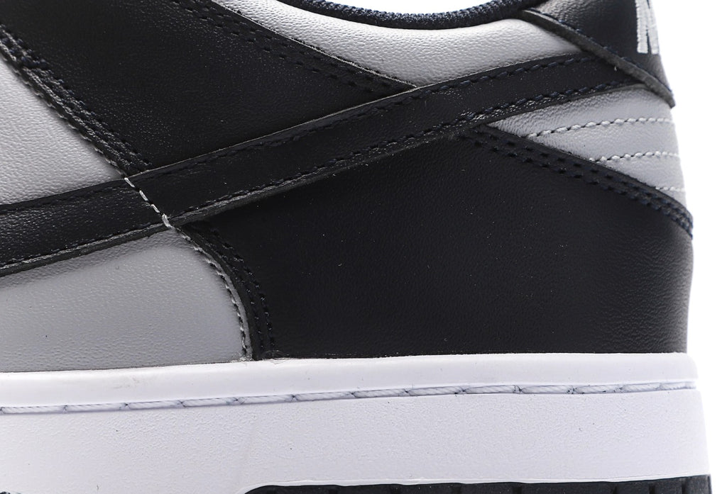 Dunk Low 'Georgetown' [PK GOD]