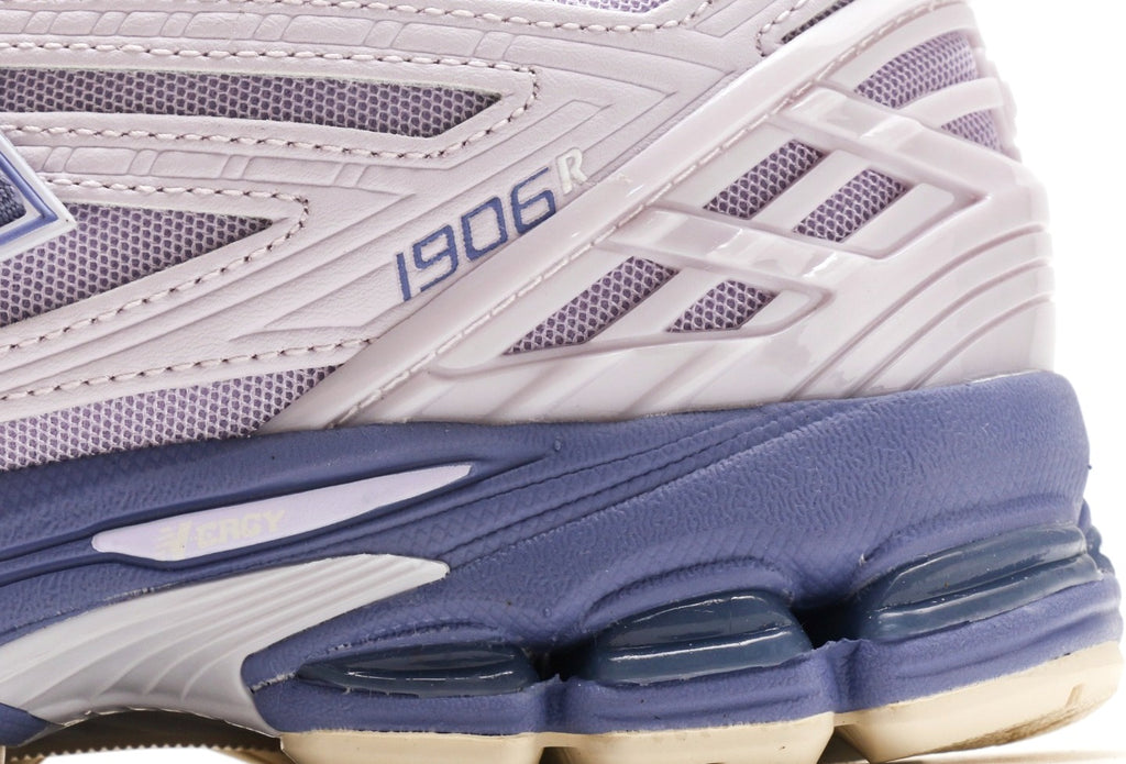New Balance 1906R "Pastel Pack - Lilac Purple" [PK GOD]