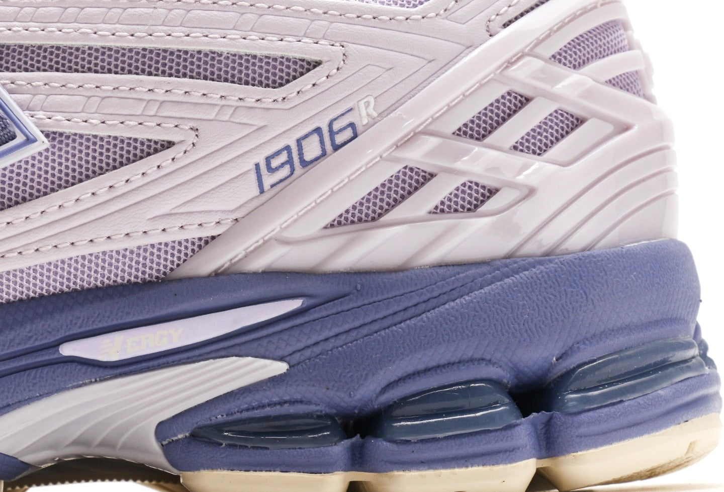 New Balance 1906R "Pastel Pack - Lilac Purple" [PK GOD]