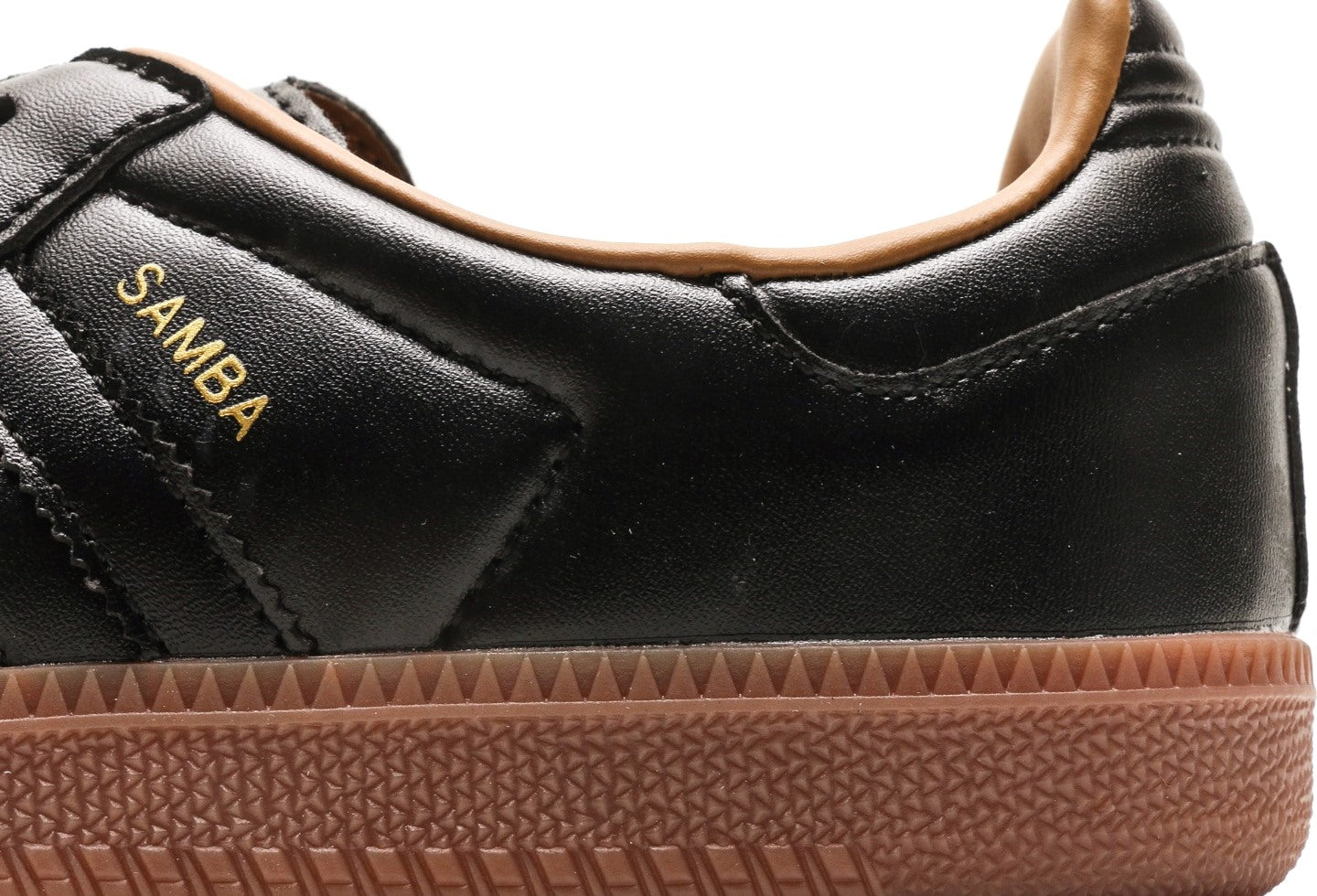 Samba Made in Italy