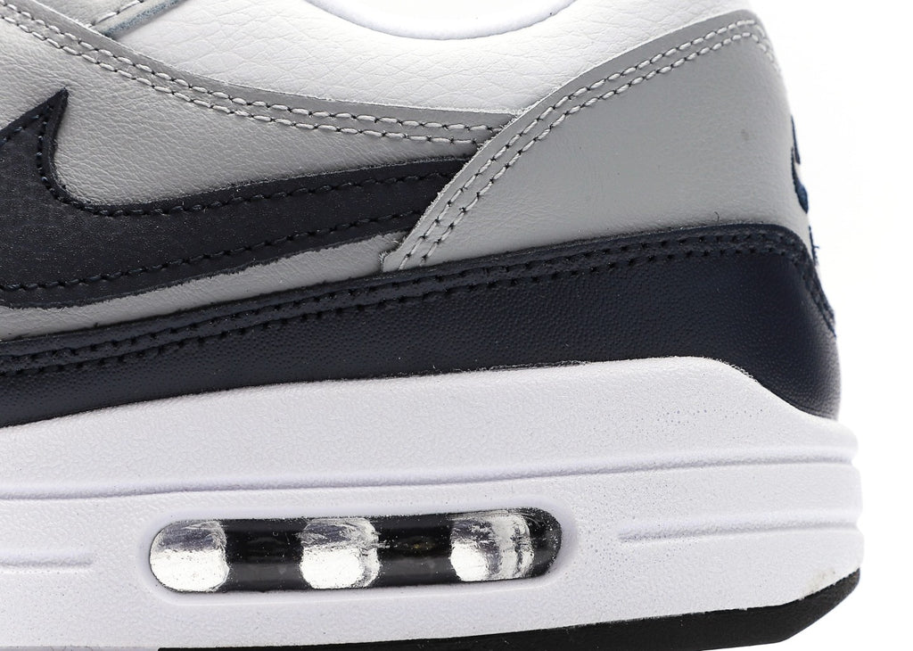 Air Max 1 LV8 Obsidian
