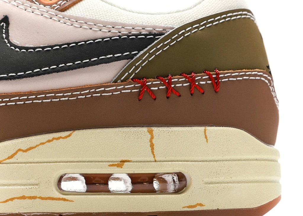 Air Max 1 Premium Wabi-Sabi [PK GOD]