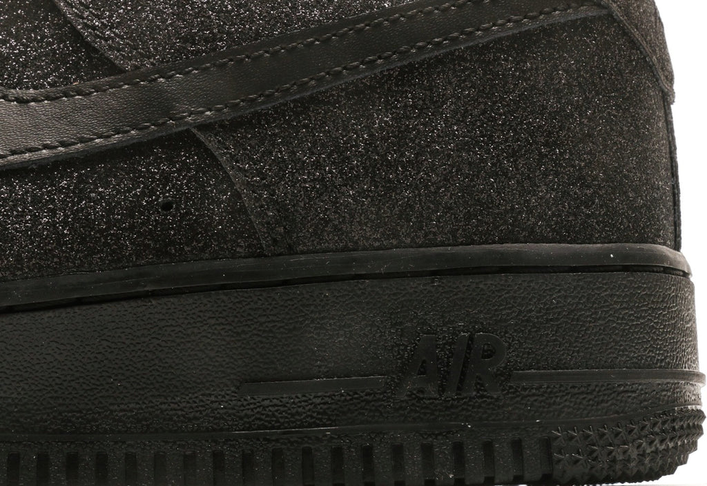 Custom Air Force 1 Low