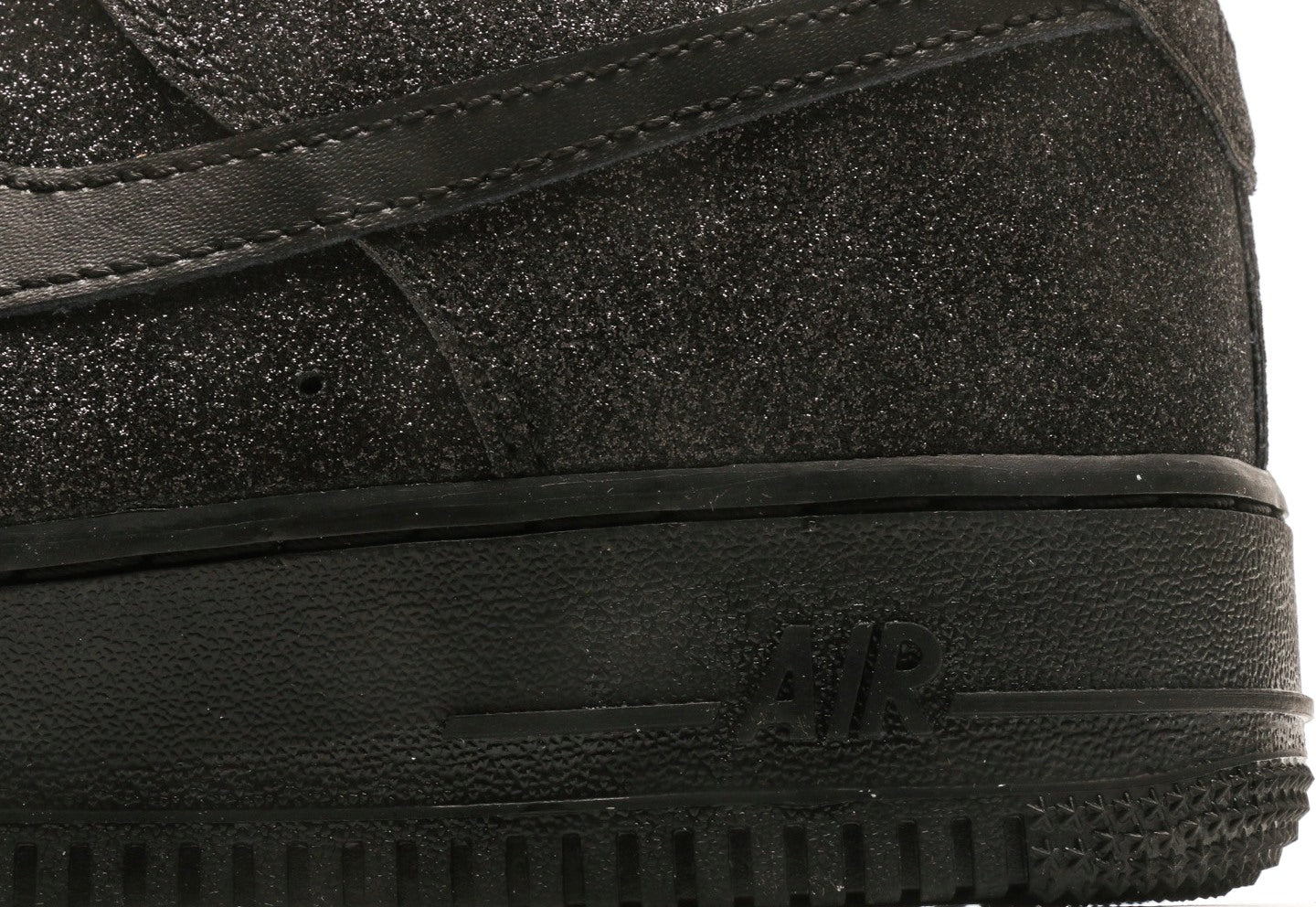 Custom Air Force 1 Low