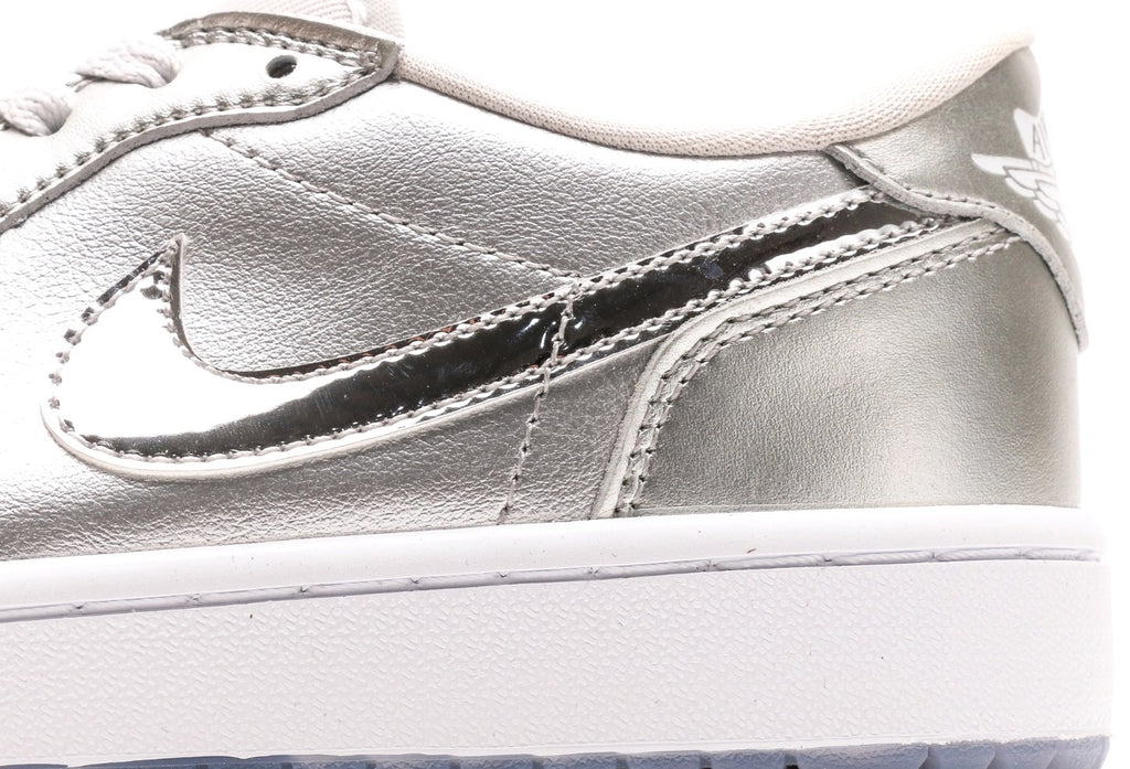 Air Jordan 1 Low Golf 'Gift Giving Pack'