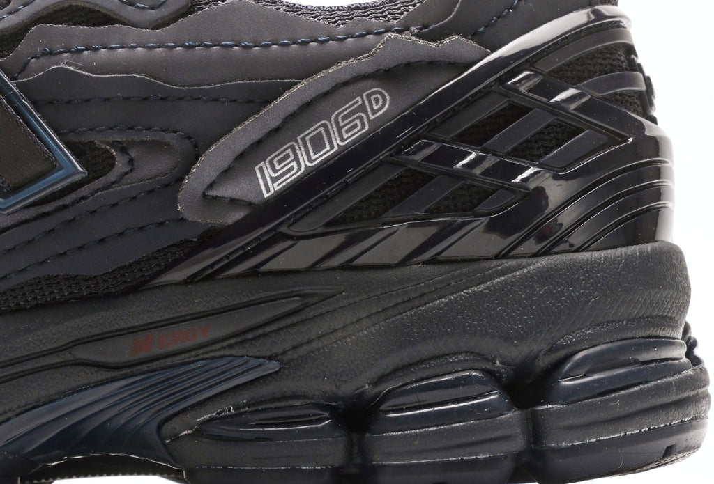 New Balance 1906D "Protection Pack - Eclipse" [PK GOD]