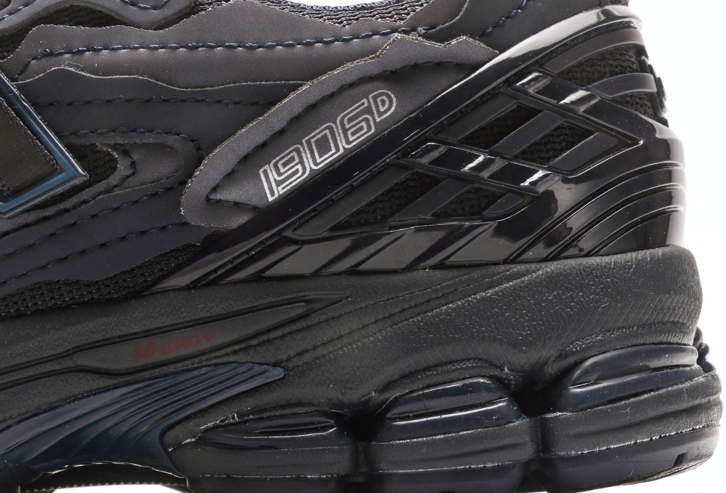 New Balance 1906D "Protection Pack - Eclipse" [PK GOD]