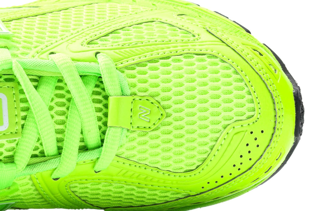 New Balance 1906R ASOS Exclusive Neon Green