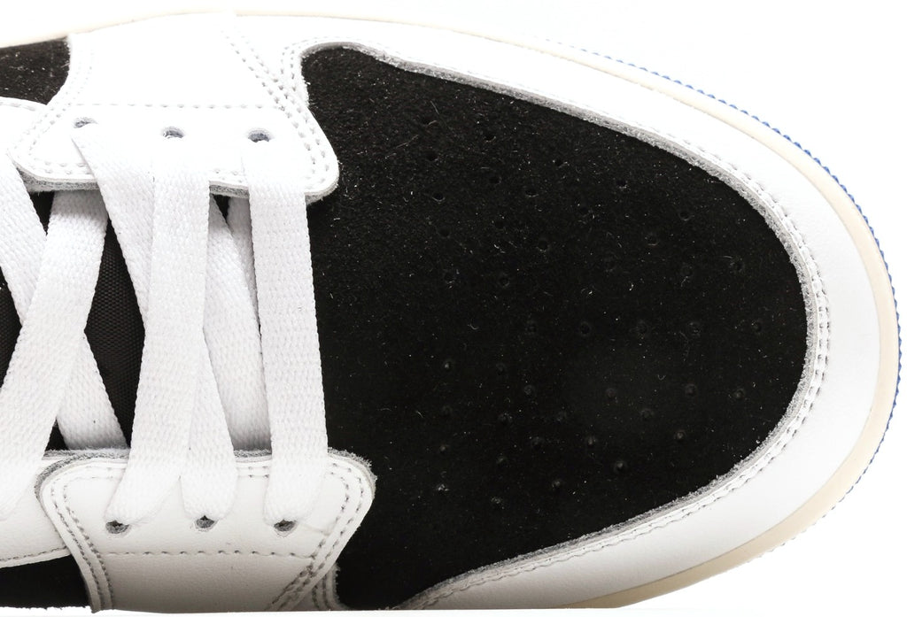 Air Jordan 1 Low Quai 54