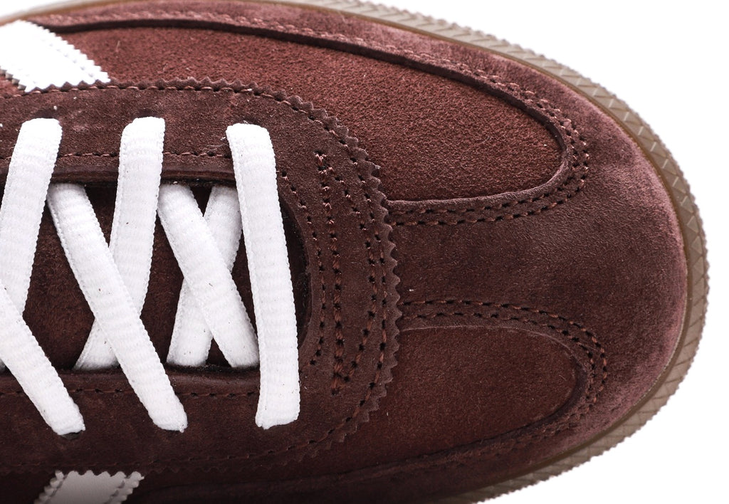 Handball Spezial "Shadow Brown Gum"