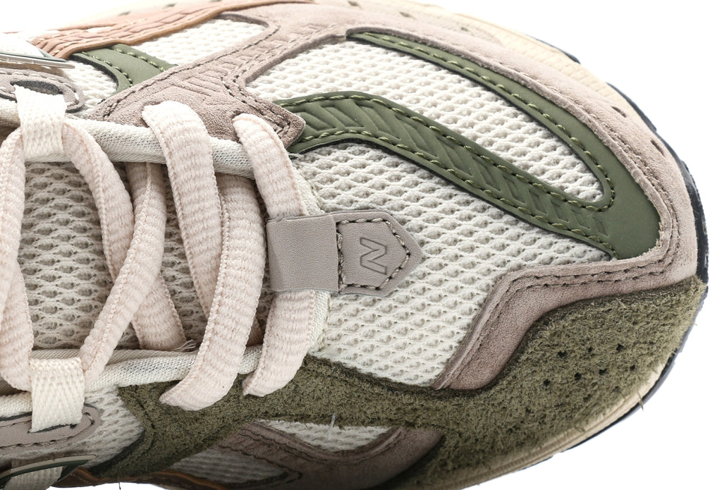 New Balance 1906NE Linen