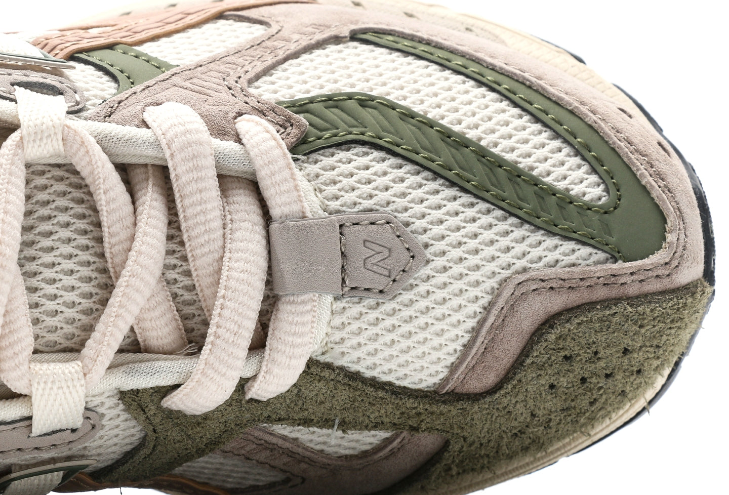 New Balance 1906NE Linen