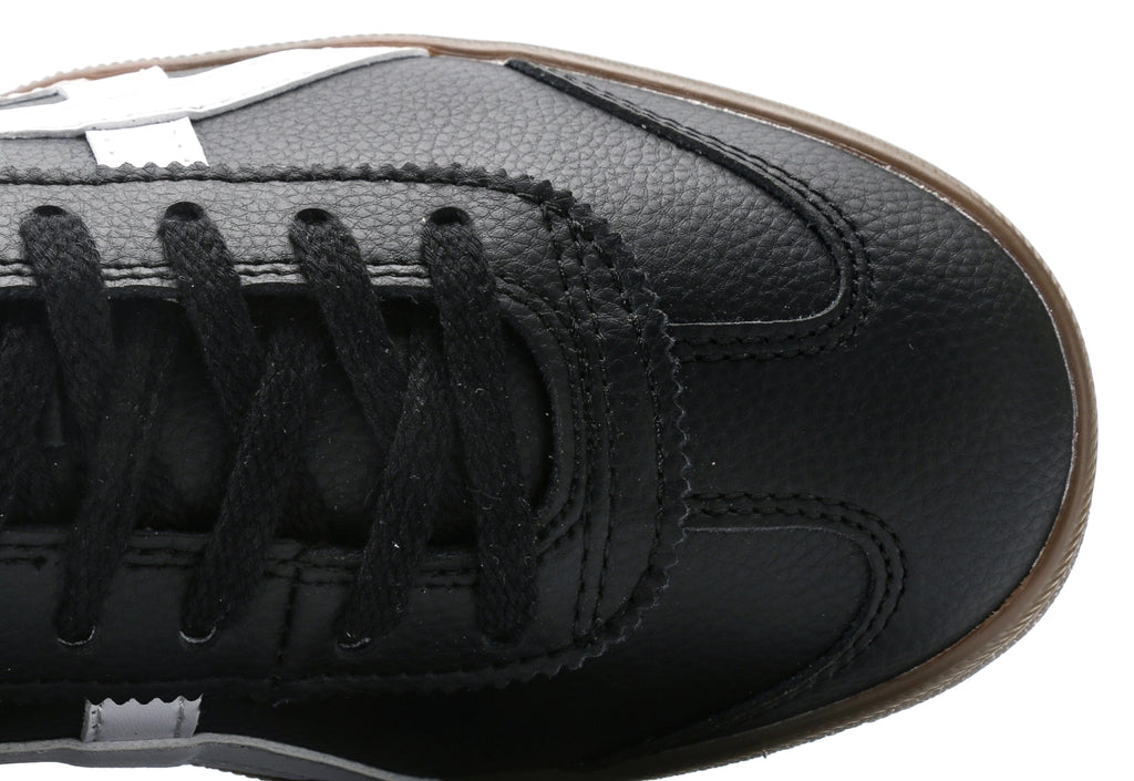 Onitsuka Tiger TOKUTEN