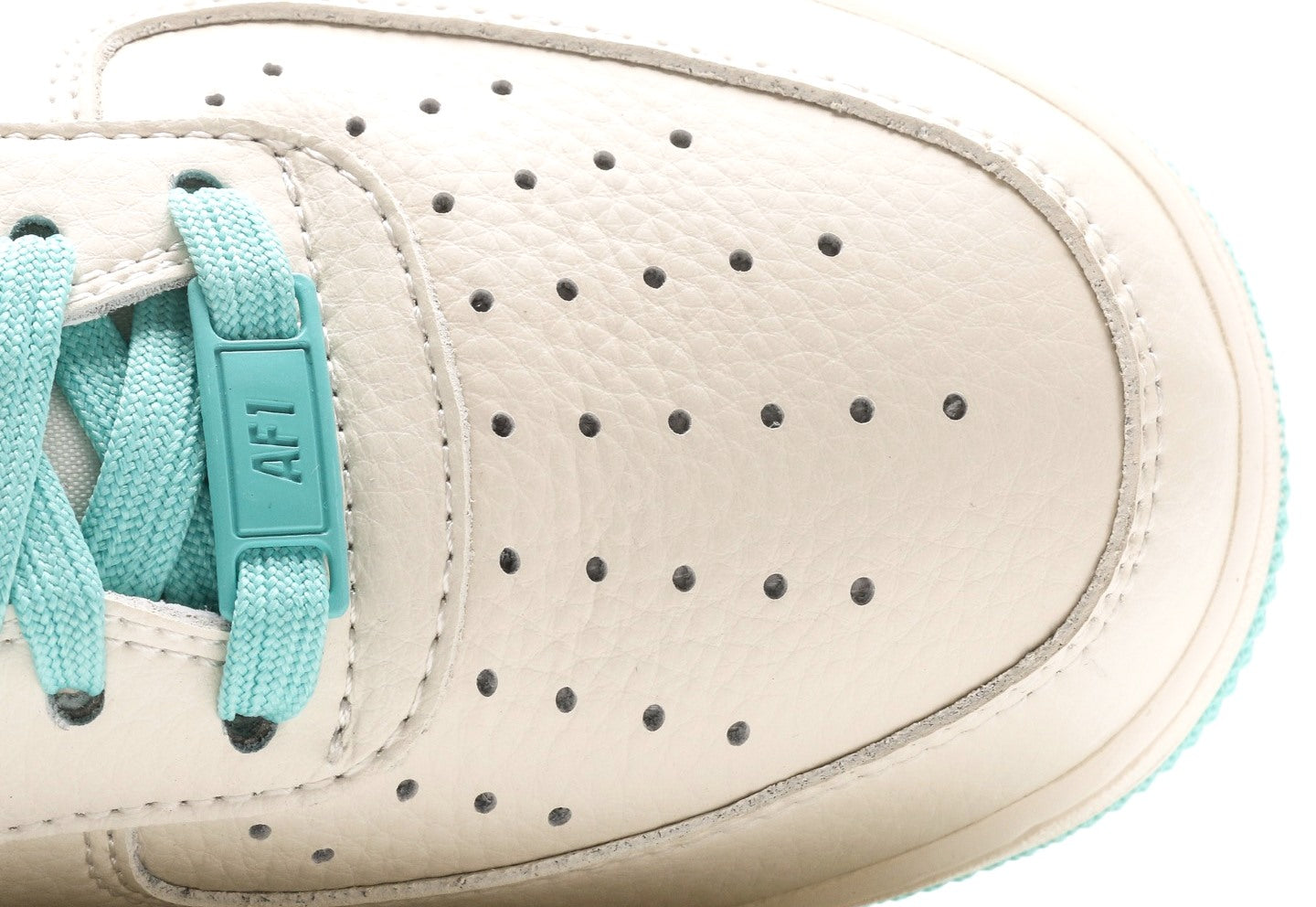 Custom Air Force 1 Low