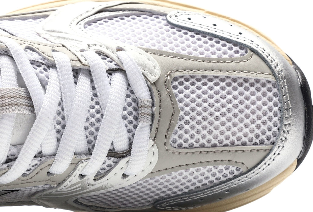 New Balance 530 Silver Cream