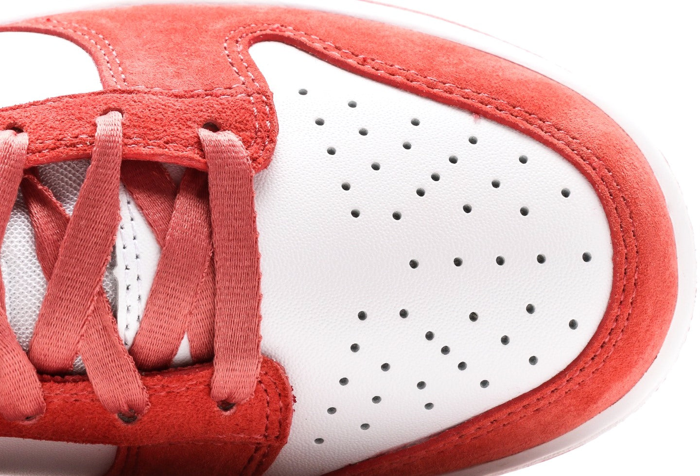 Dunk Low Valentine's Day [PK GOD]
