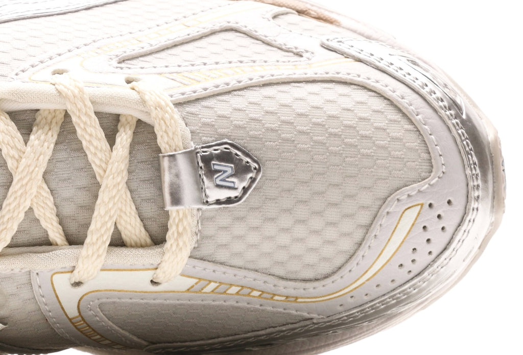 New Balance x Kith 1906R "White"
