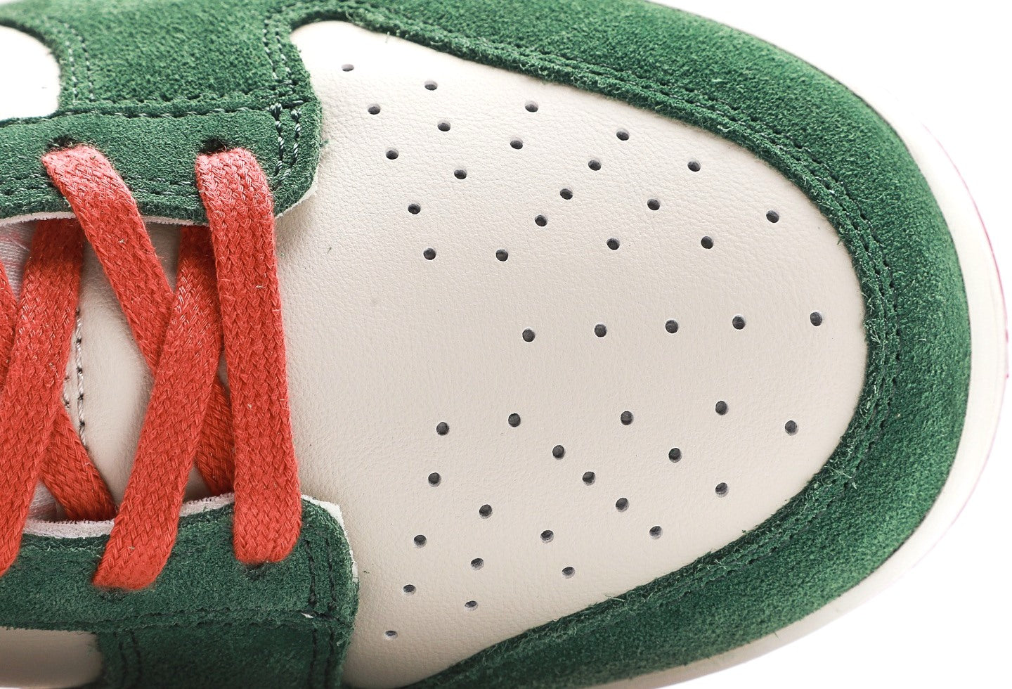 Dunk Low SE 'All Petals United' [PK GOD]