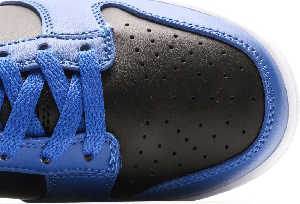 Dunk Low Hyper Cobalt