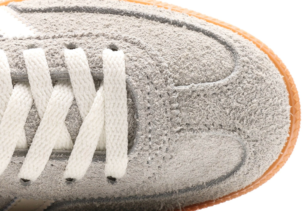 Handball Spezial "Wonder Silver"