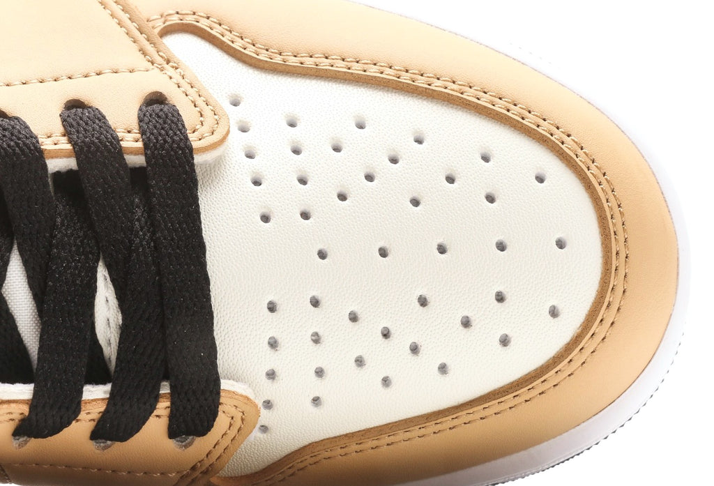 Air Jordan 1 Low OG "Rookie of the Year"