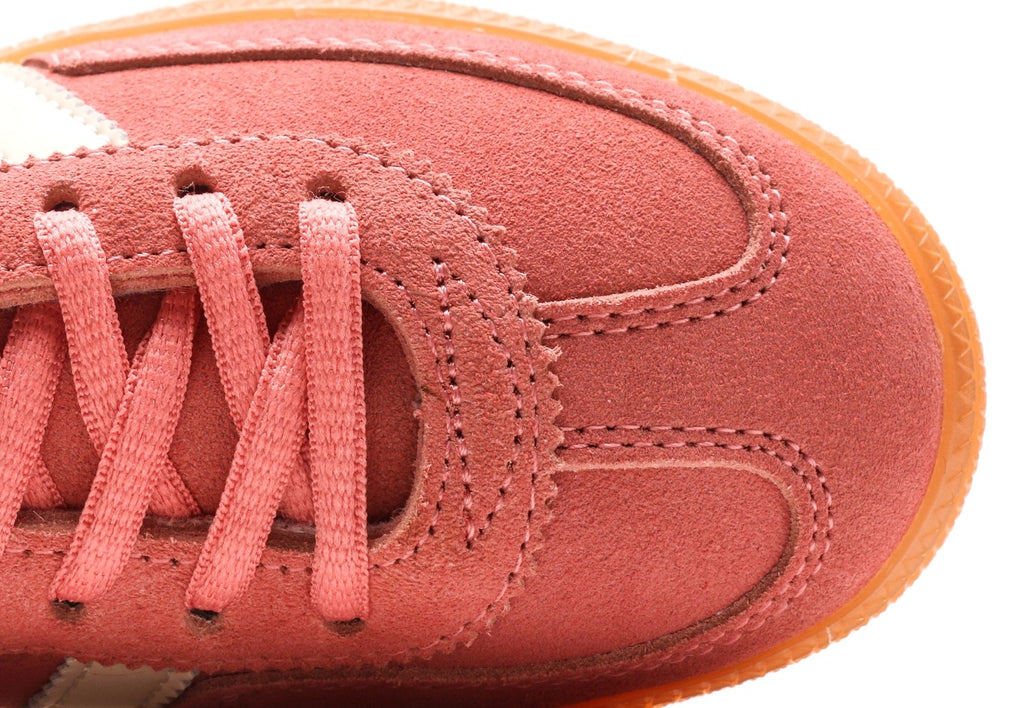 Handball Spezial Sporty & Rich Pink