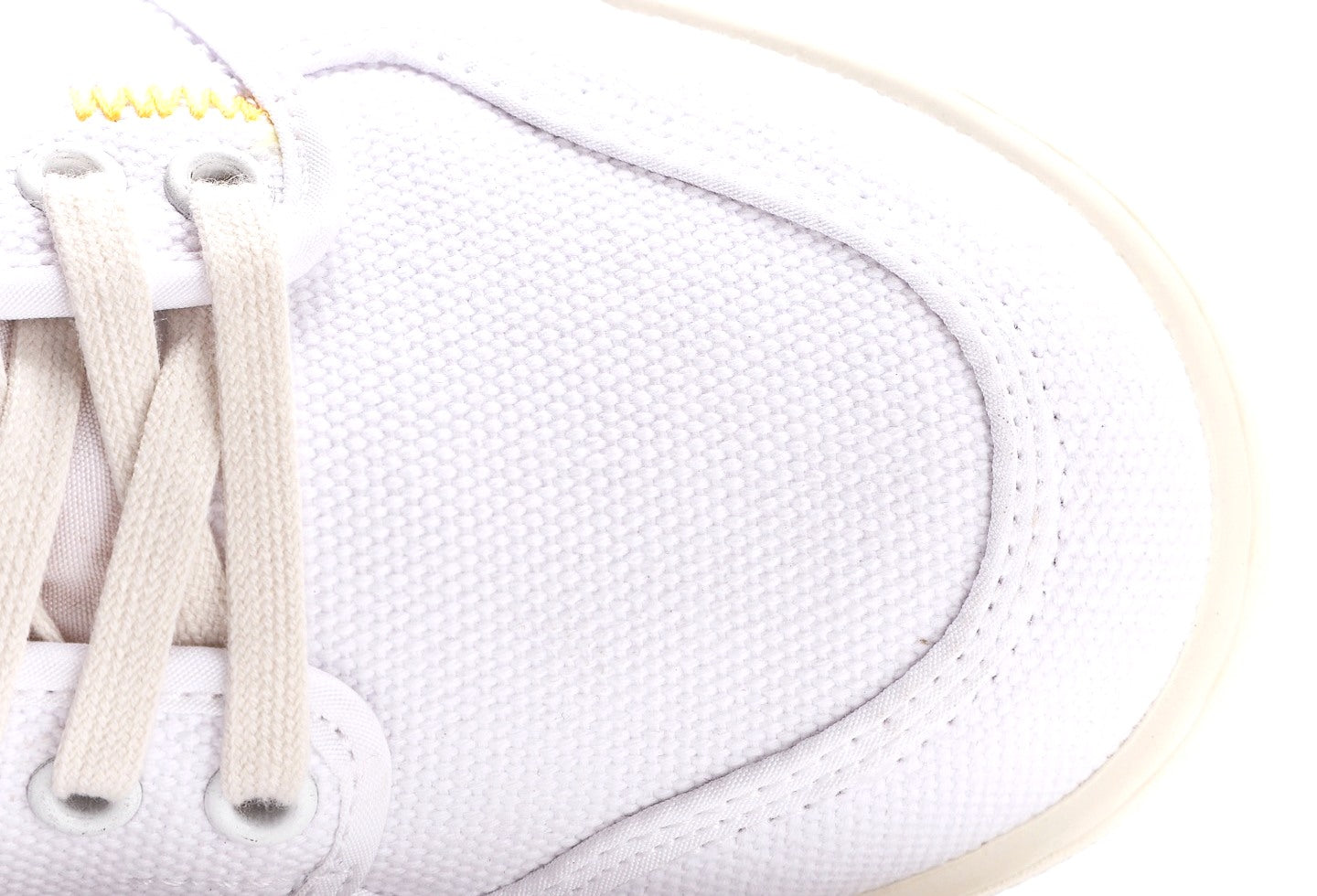 Union Air Jordan 1 KO Low [PK GOD]