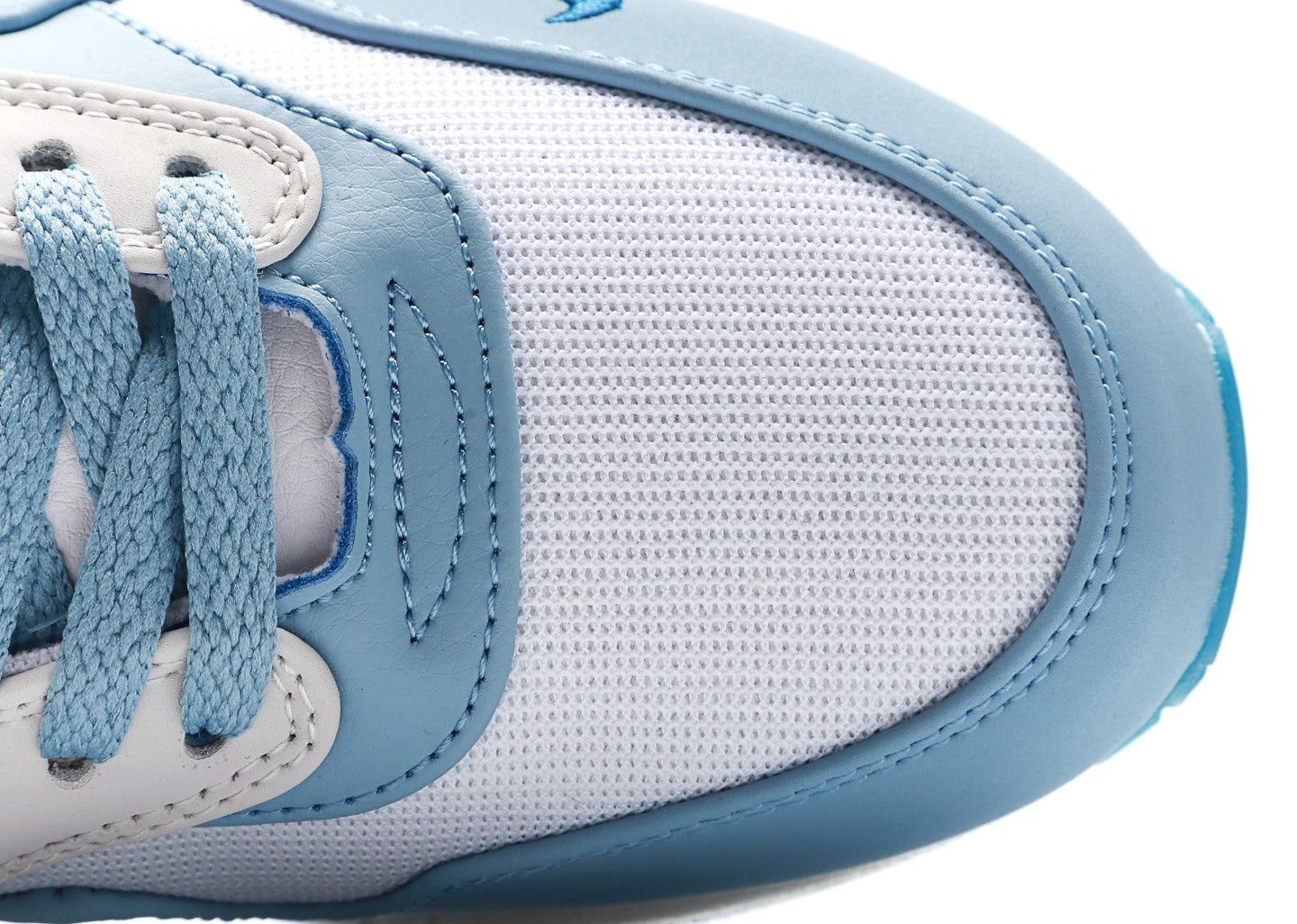 Air Max 1 Blueprint