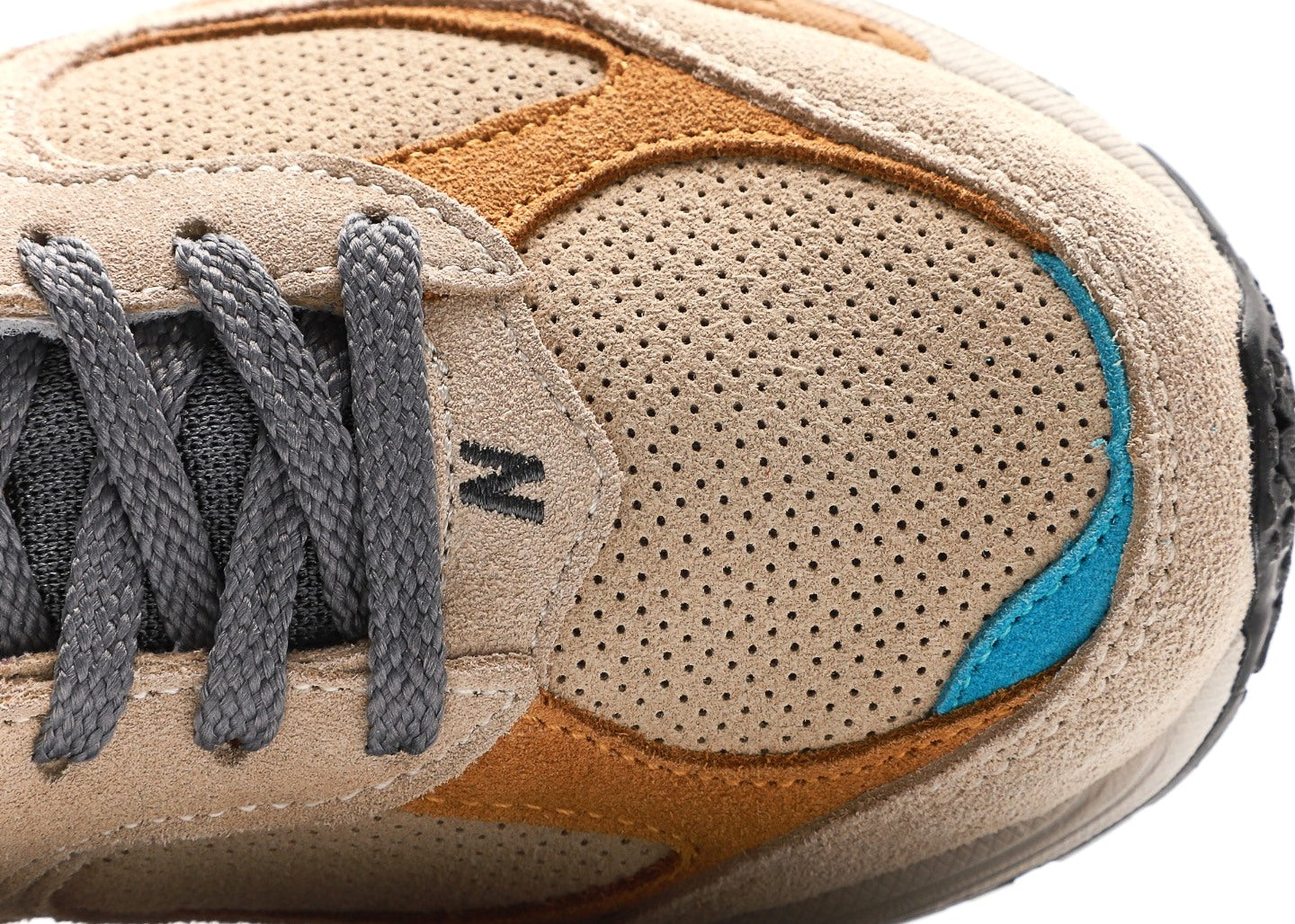 New Balance 2002R Incense