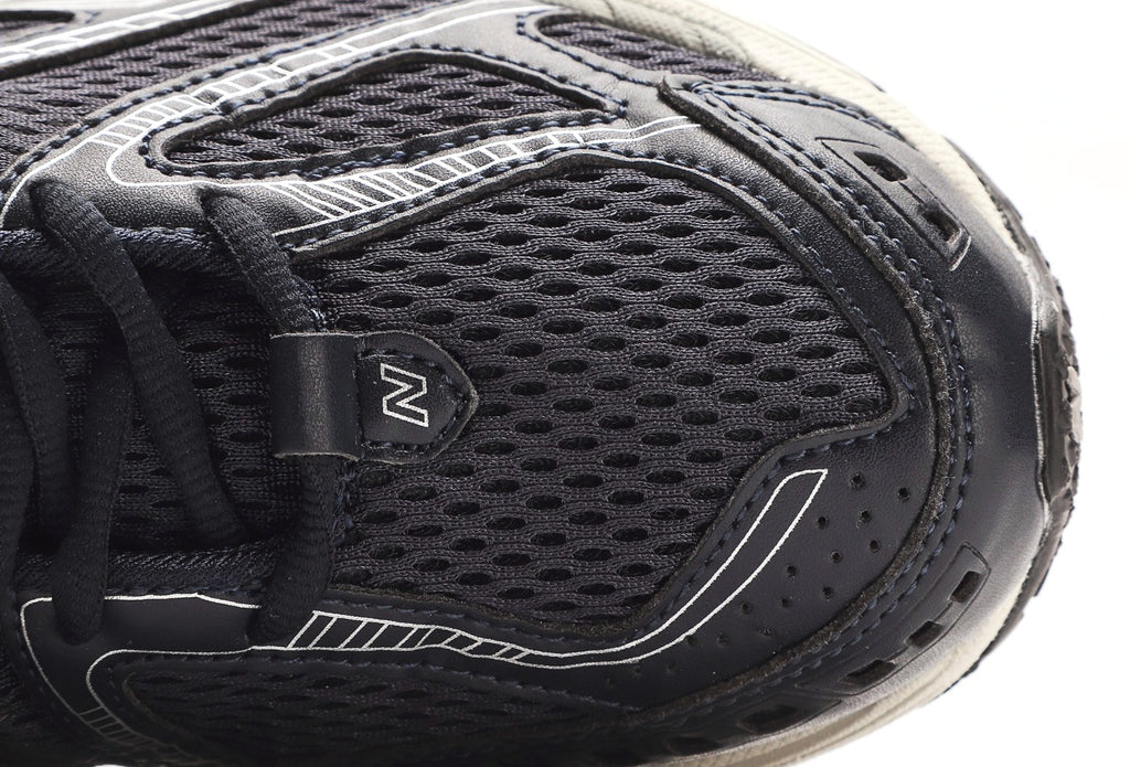 New Balance 1906R "Eclipse" [PK GOD]