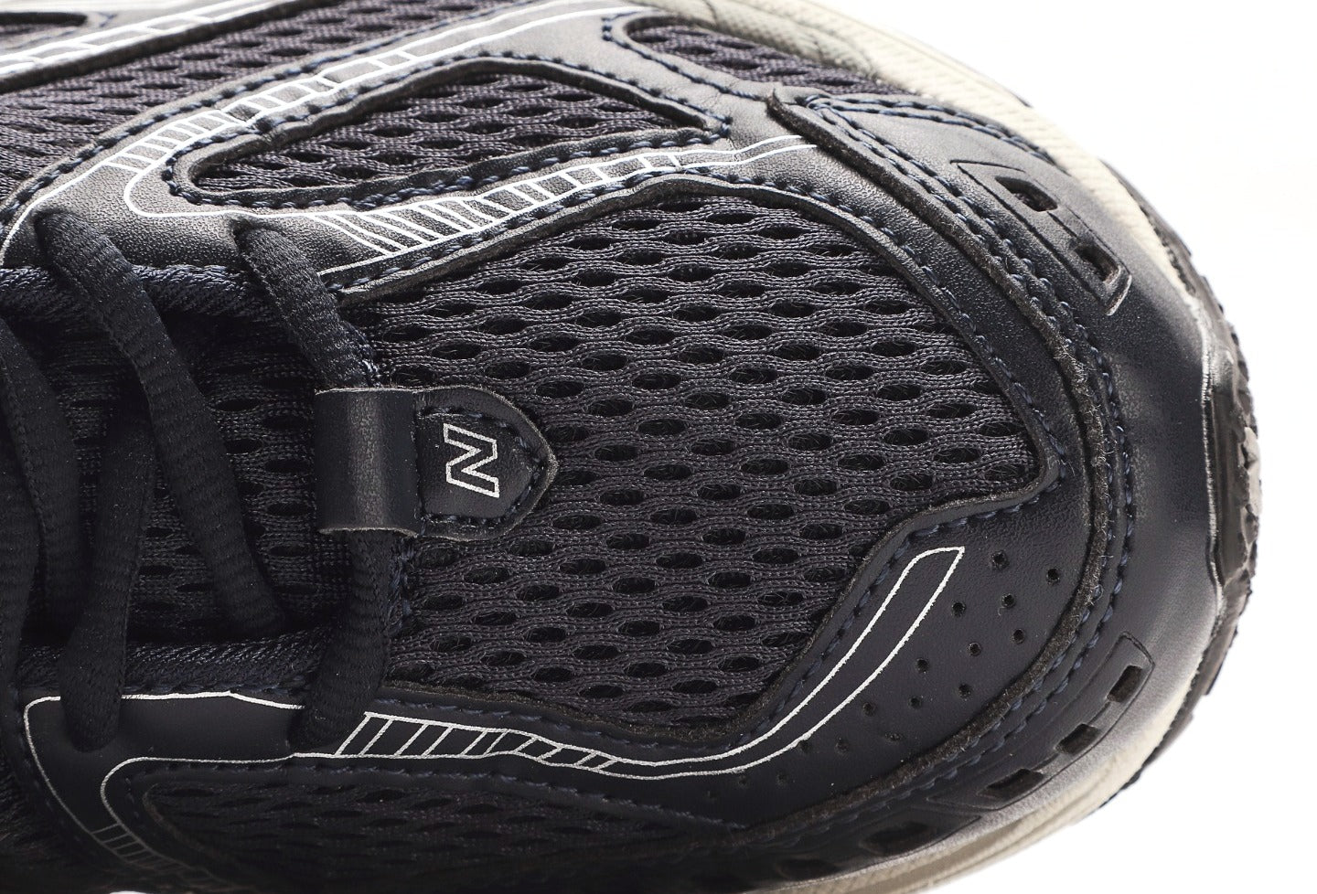 New Balance 1906R "Eclipse" [PK GOD]
