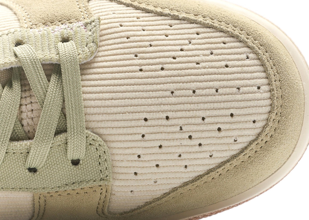 Dunk Low "On The Bright Side" [PK GOD]