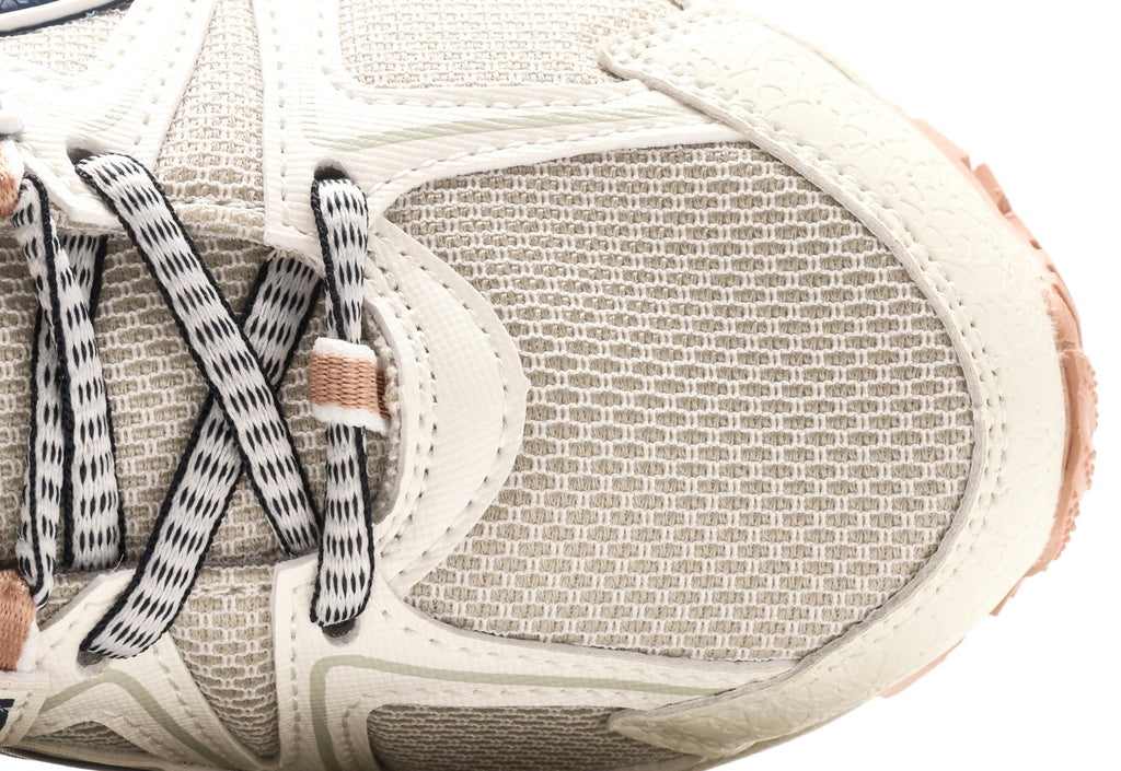 Gel-Kahana 8 Light Grey