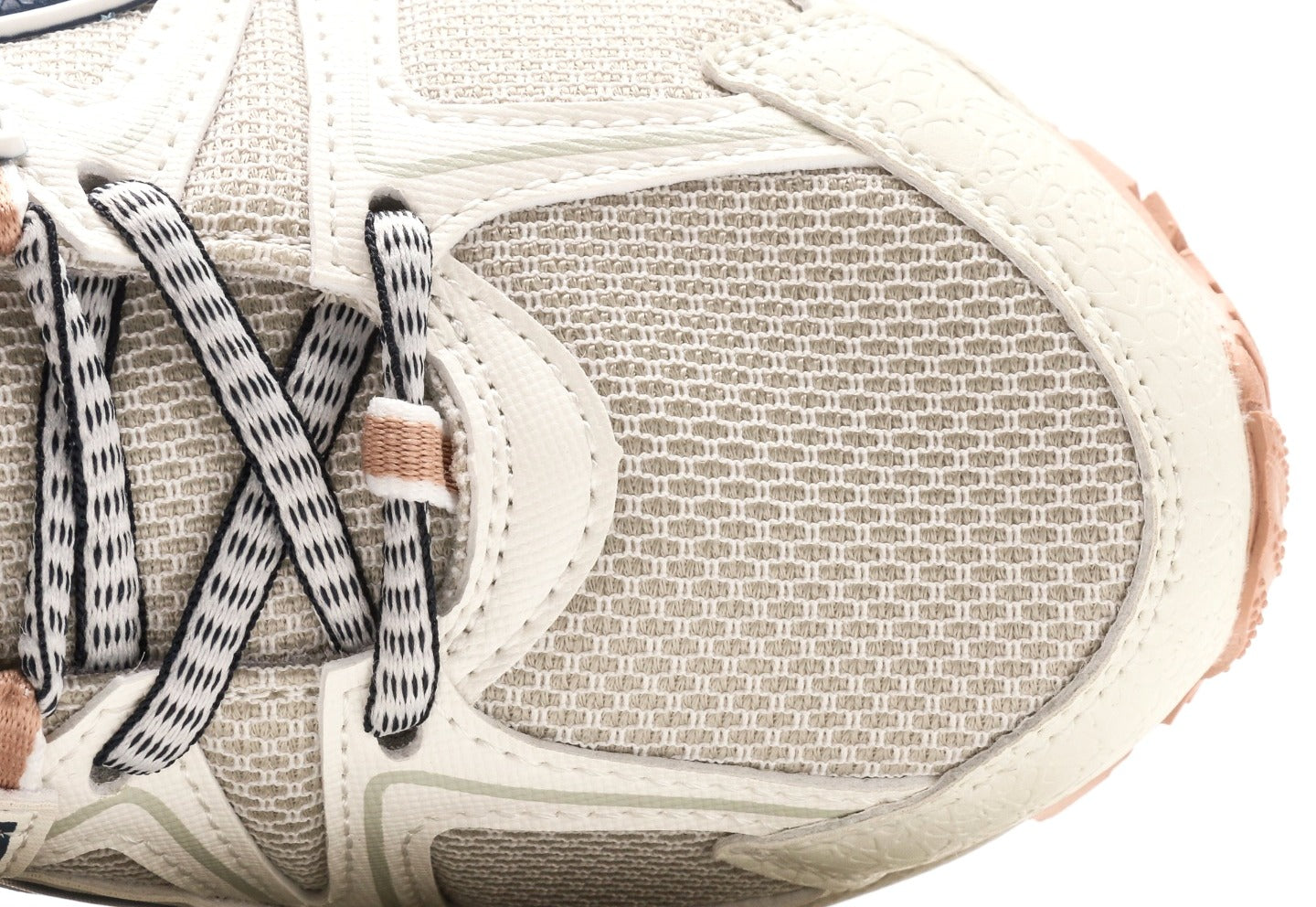 Gel-Kahana 8 Light Grey