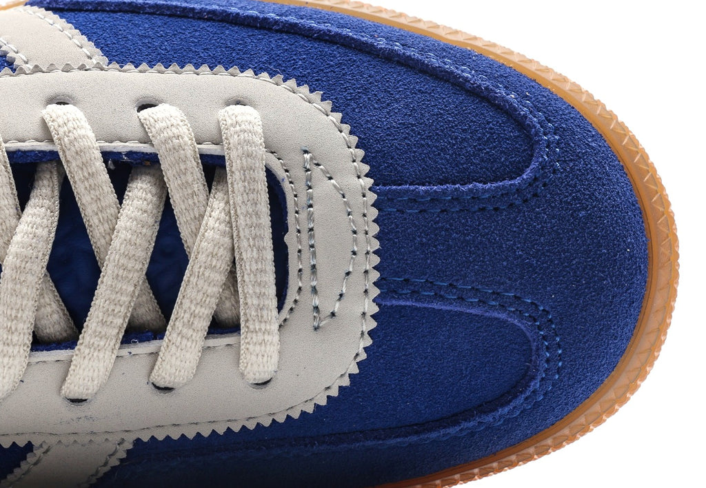 Handball Spezial 75th Anniversary