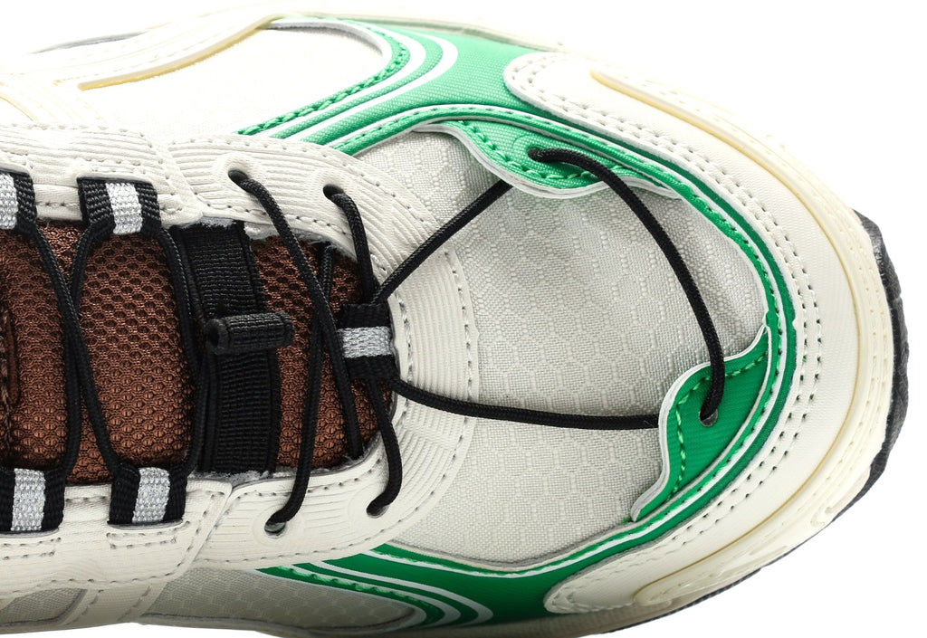 Gel-Kahana TR V4 Retro Off White