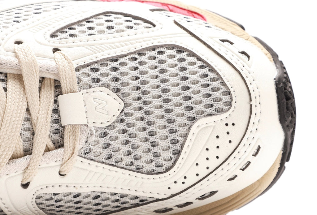 New Balance 1906R "Sea Salt Eclipse"