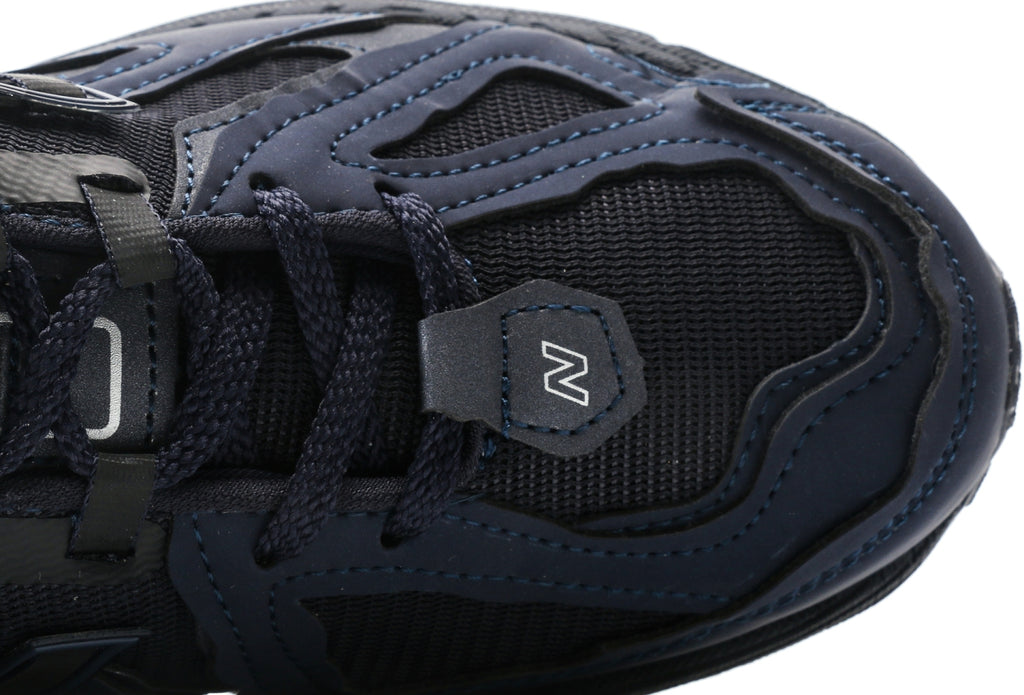 New Balance 1906D "Protection Pack - Eclipse"