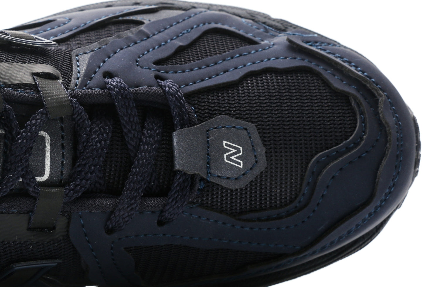 New Balance 1906D "Protection Pack - Eclipse"