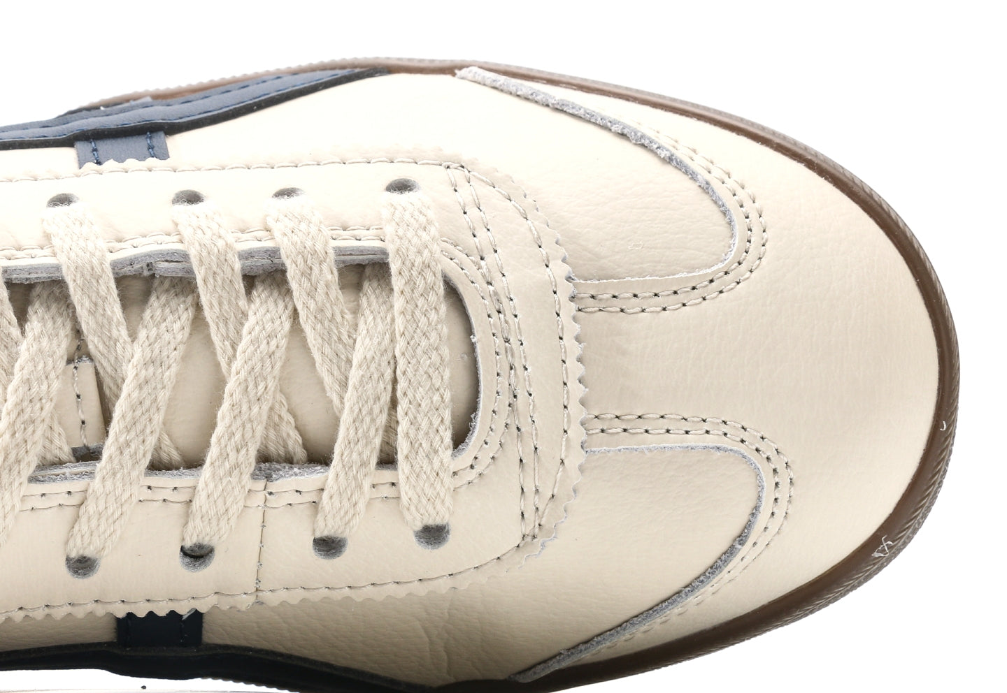 Onitsuka Tiger TOKUTEN