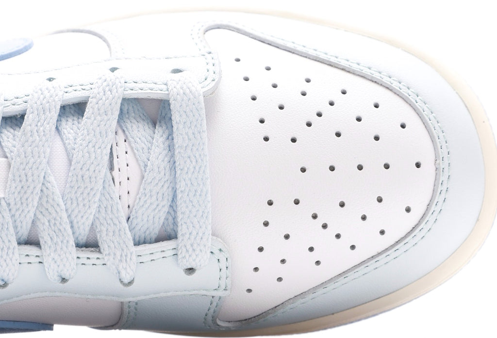 Dunk Low Next Nature "Blue Tint" [PK GOD]