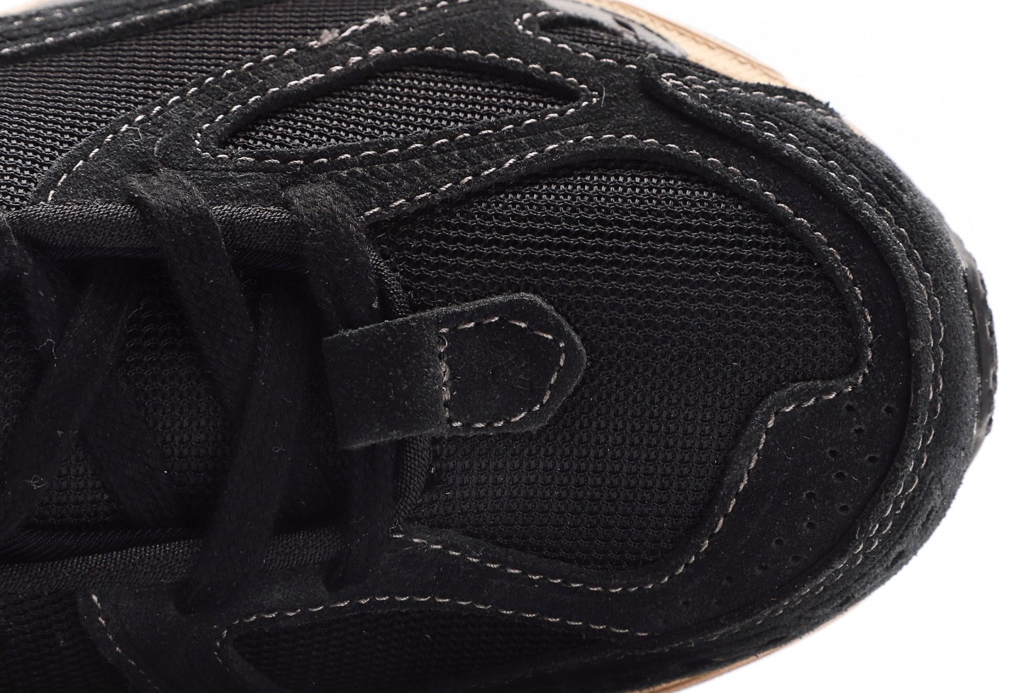 New Balance 1906R "Black Taos Taupe"