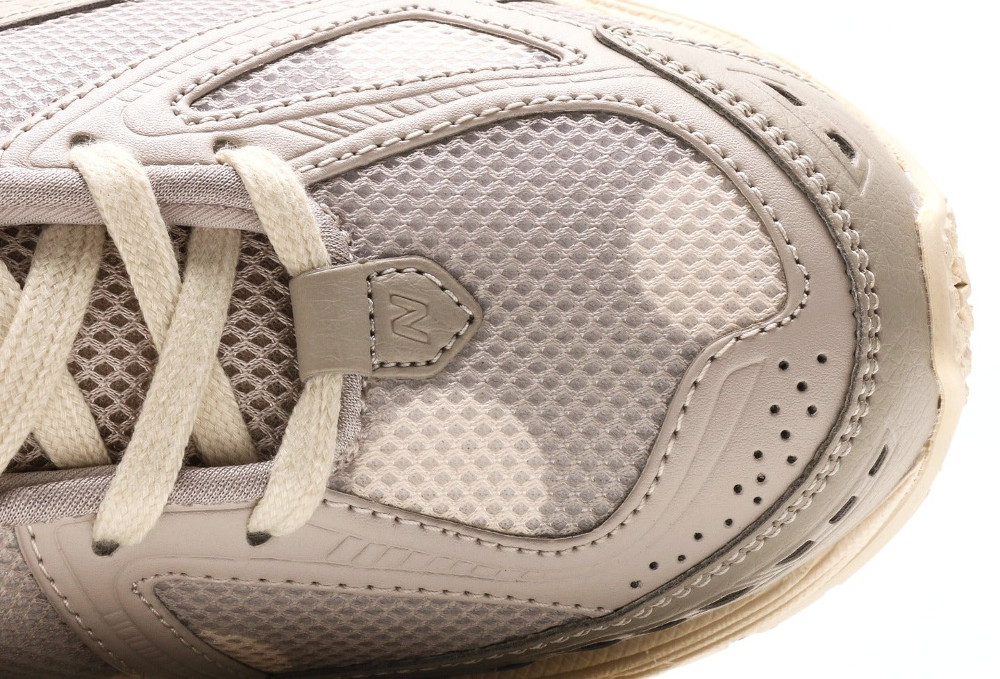 New Balance 1906R Polka Dot Moonrock