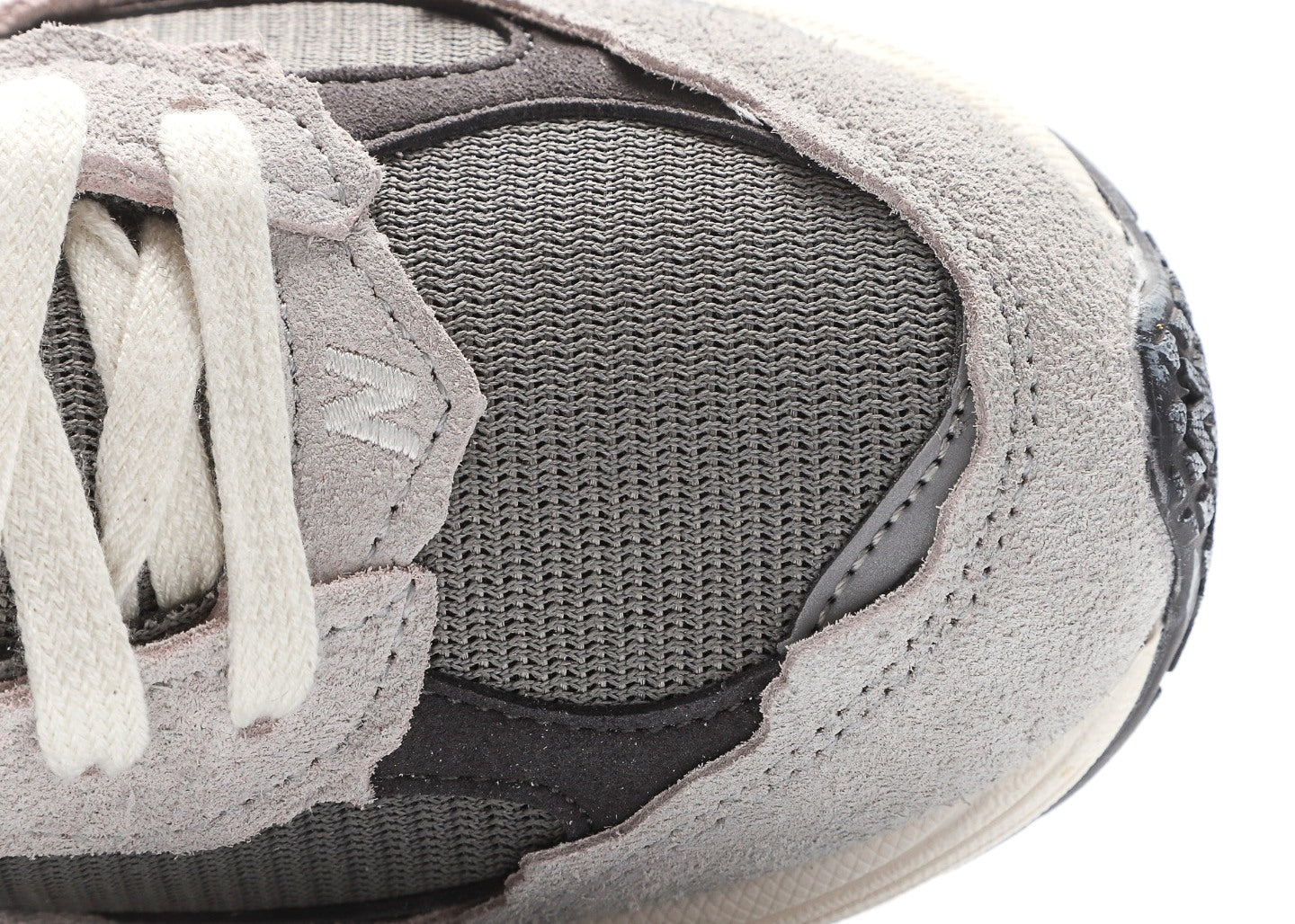 New Balance 2002R Protection Pack Rain Matt