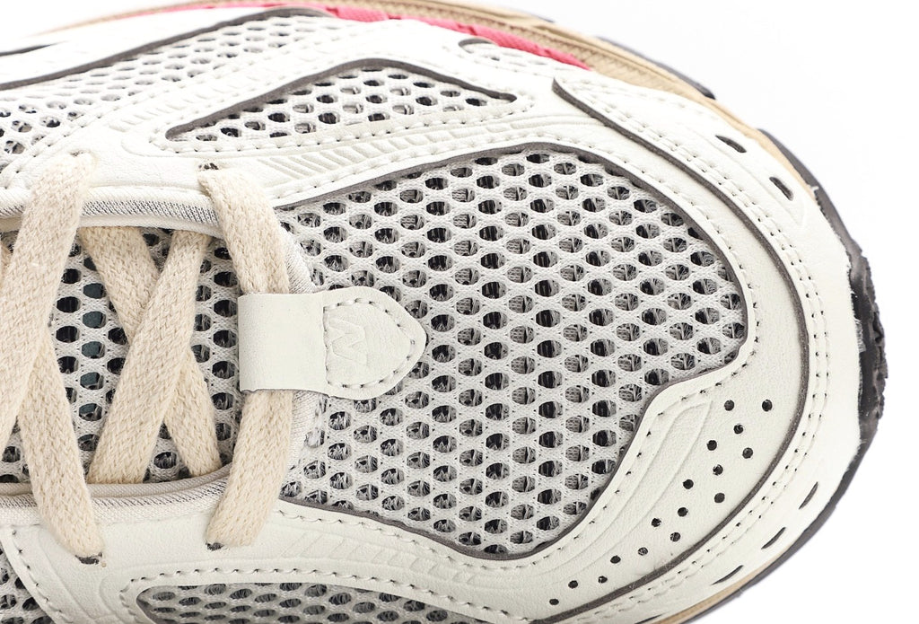 New Balance 1906R "Sea Salt Eclipse" [PK GOD]