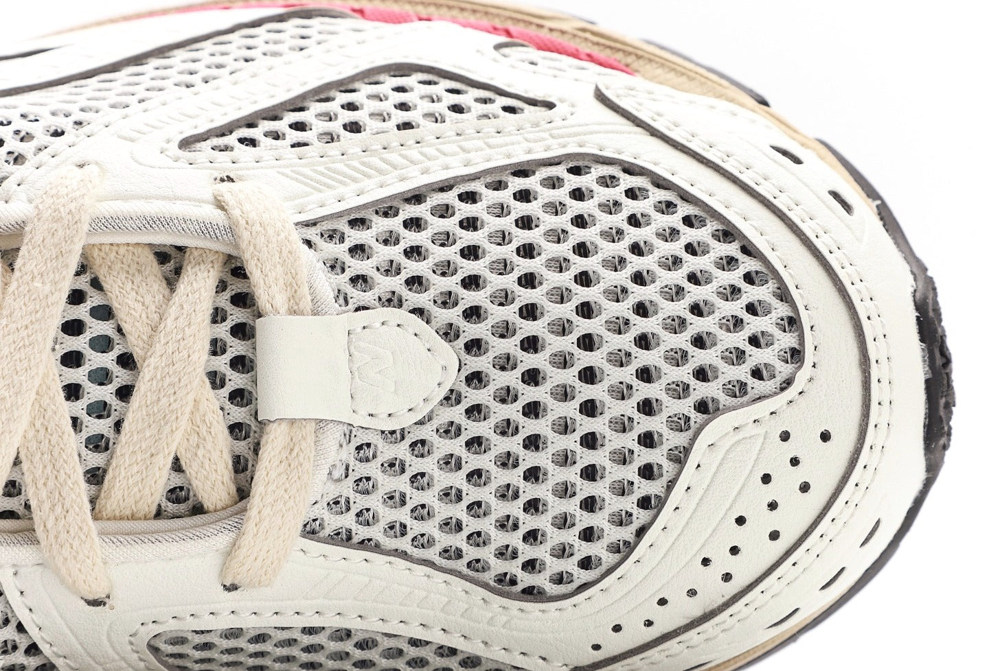 New Balance 1906R "Sea Salt Eclipse" [PK GOD]